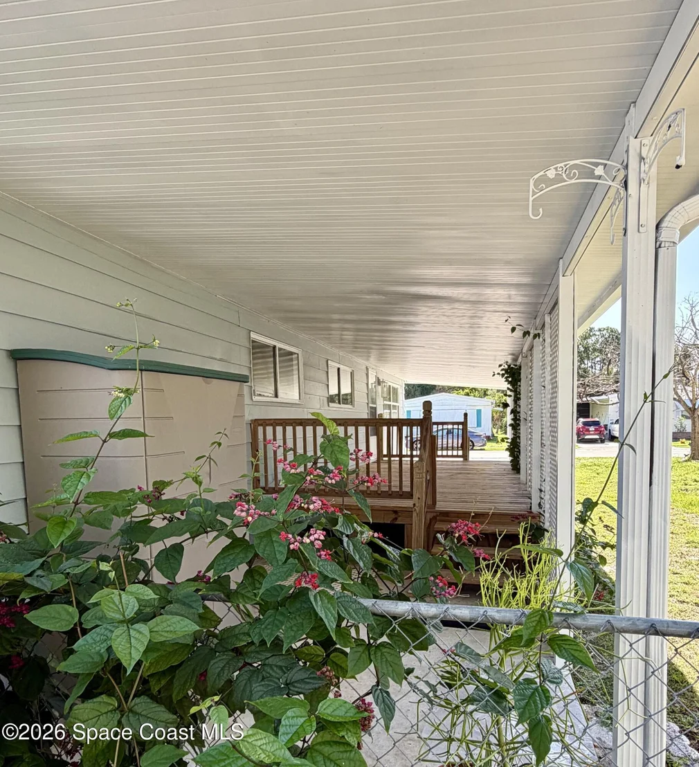 Photo of 1848 Seagrape Street NE