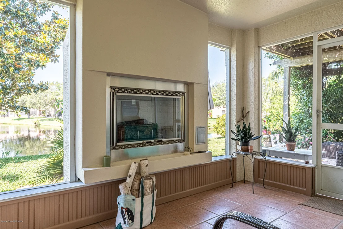 Photo of 1691 Wekiva Drive