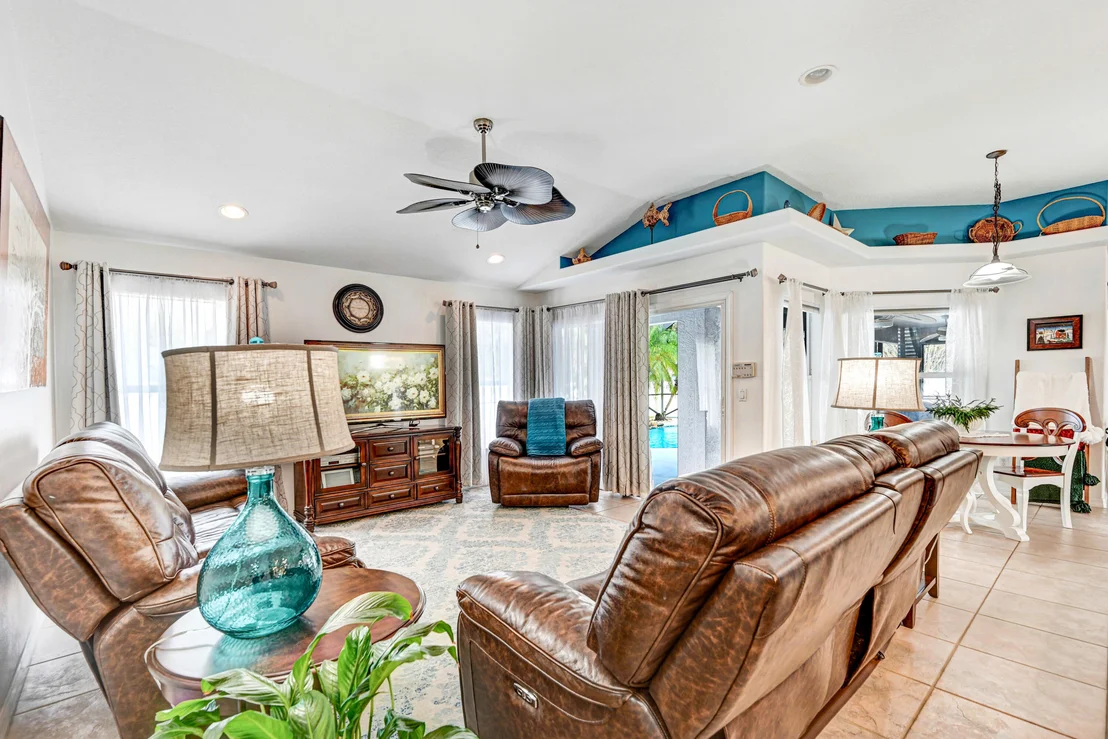 Photo of 468 Wynfield Circle
