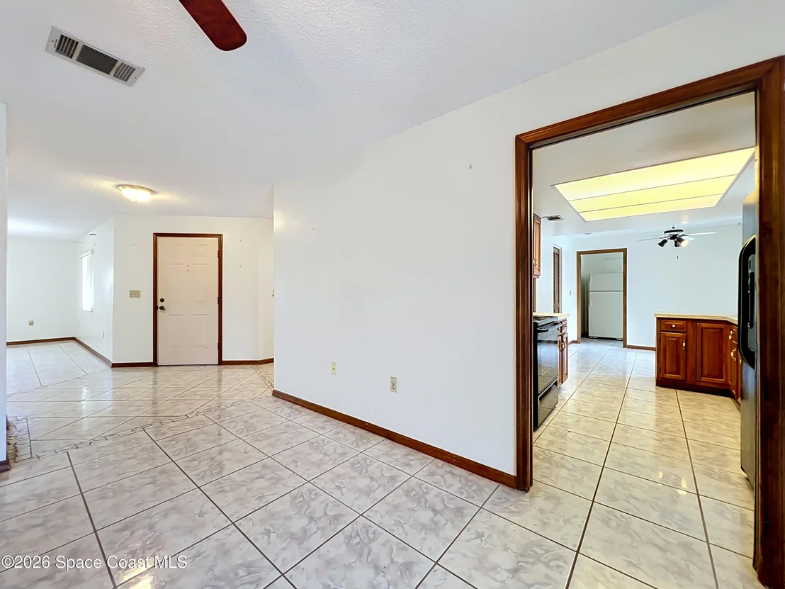 Photo of 2983 W Ontario Circle W
