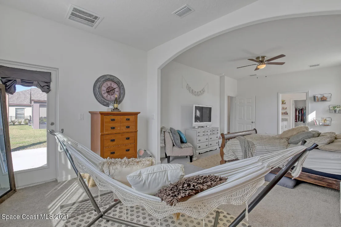 Photo of 4709 Alligator Flag Circle