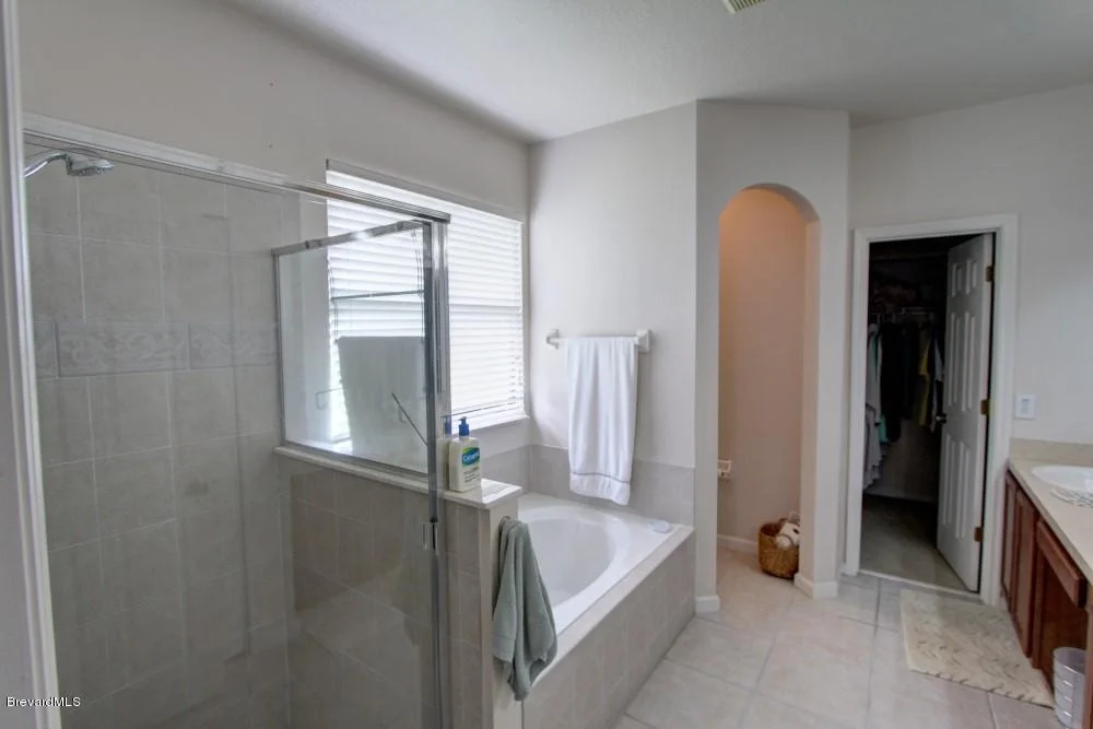 Photo of 1110 Bolle Circle