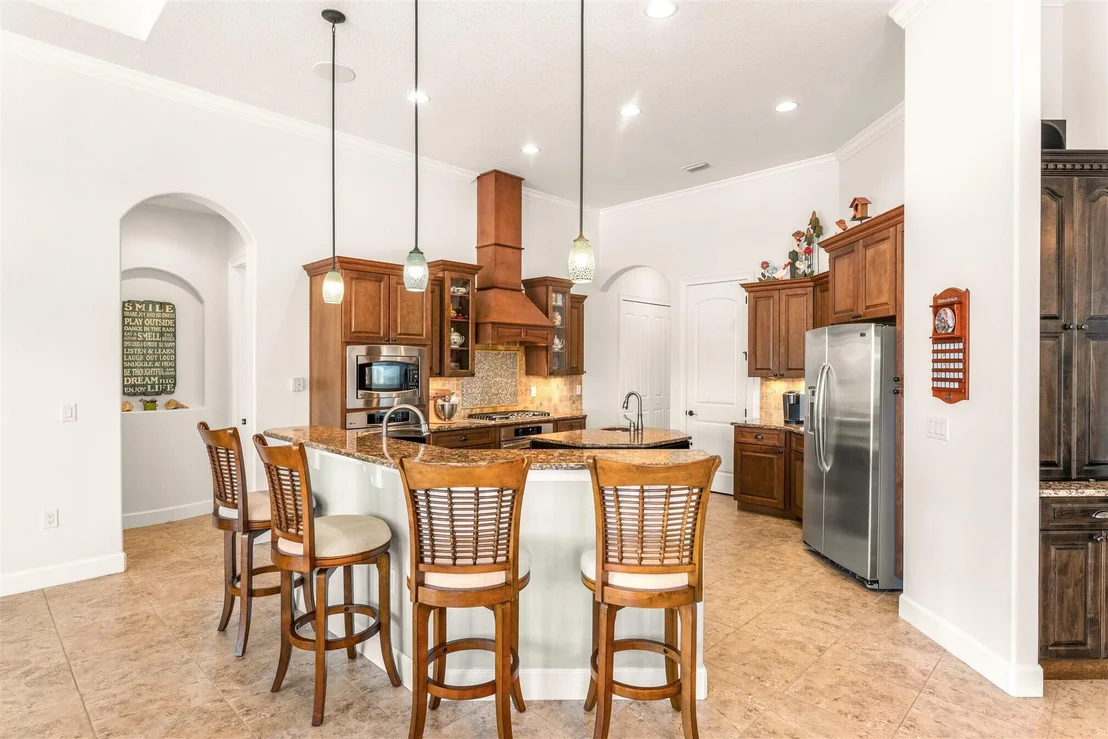 Photo of 3210 Levanto Drive