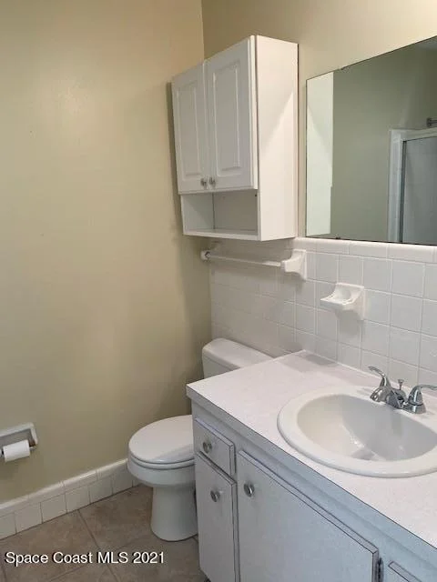 Photo of 1713 Hubbard Drive