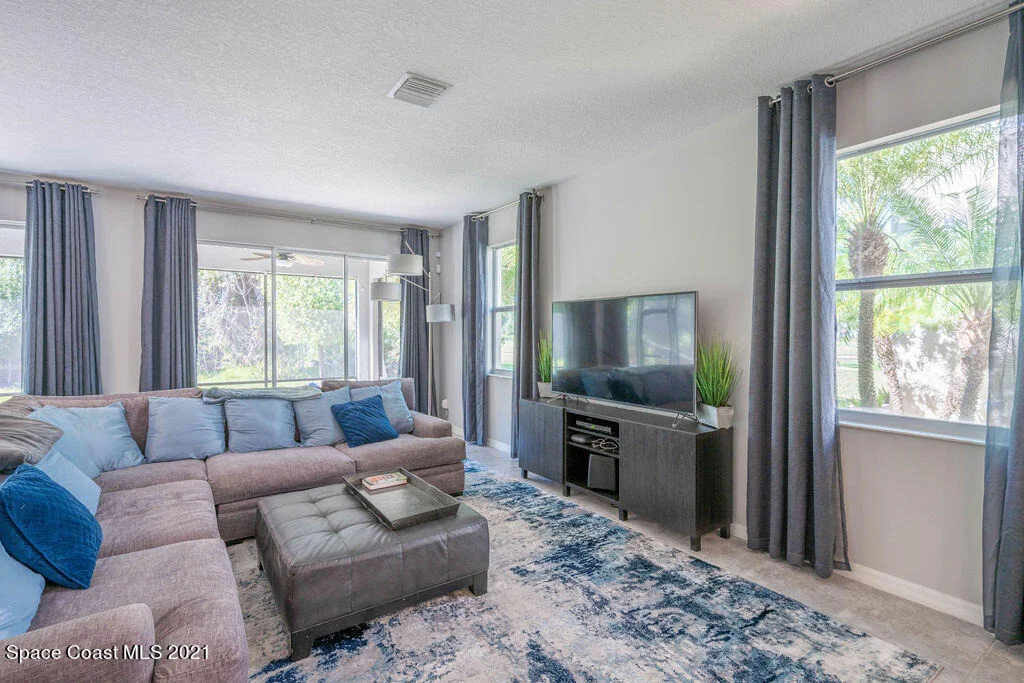 Photo of 8200 Marquette Drive