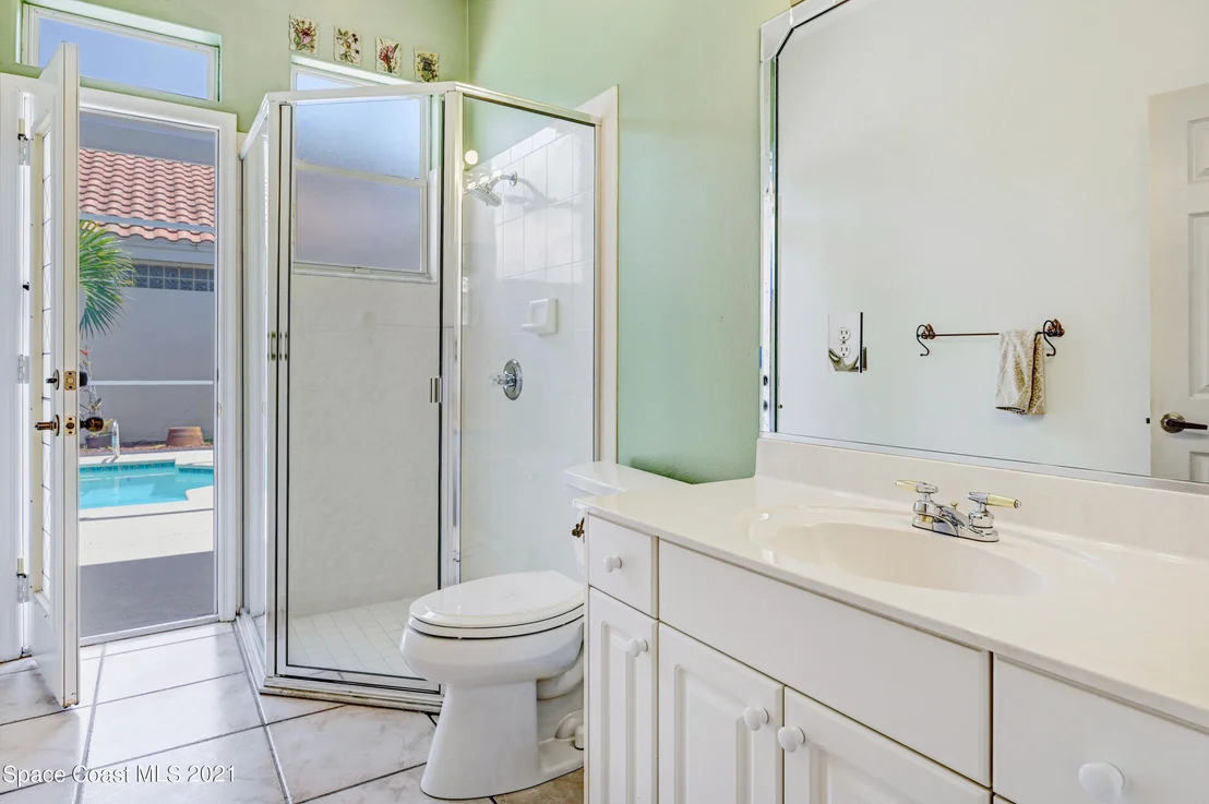 Photo of 425 Carmel Drive