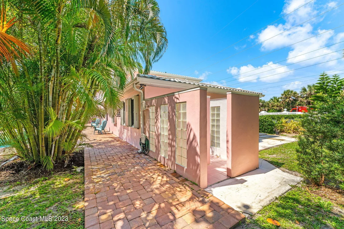 Photo of 302 Atlantic Street