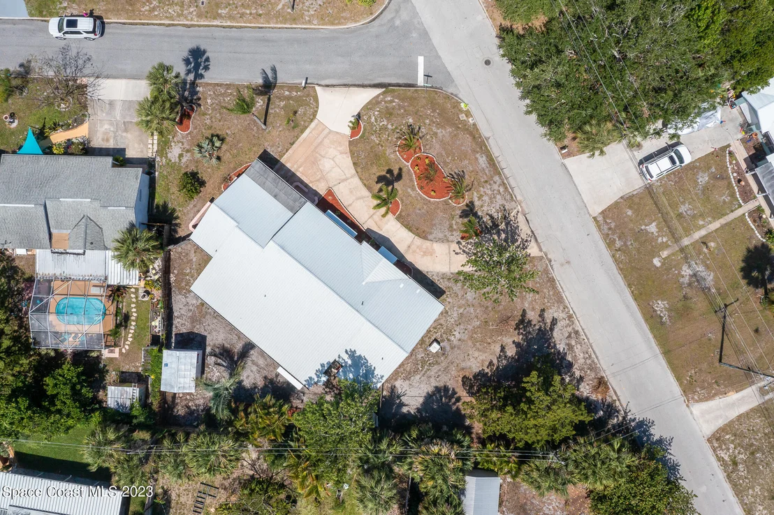 Photo of 863 Pelican Lane