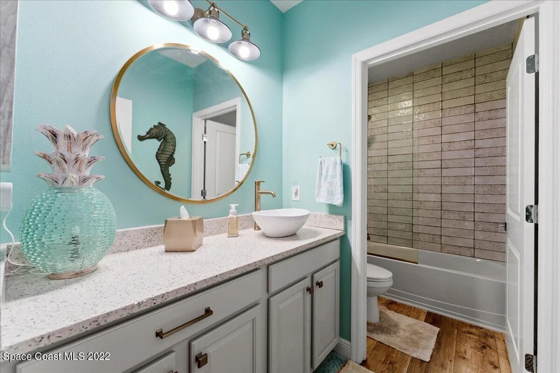 Photo of 1402 Vestavia Circle