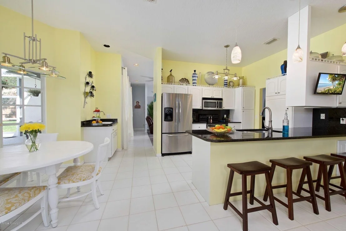 Photo of 518 Sawgrass Circle