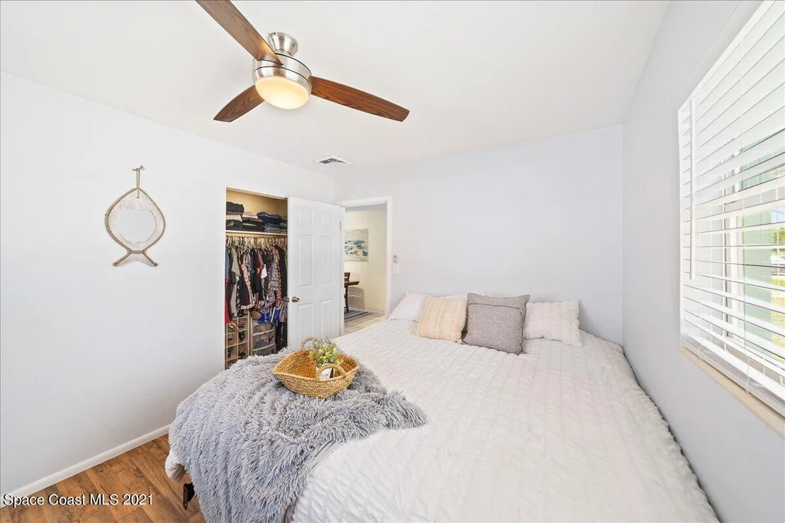 Photo of 1413 Rosemary Drive