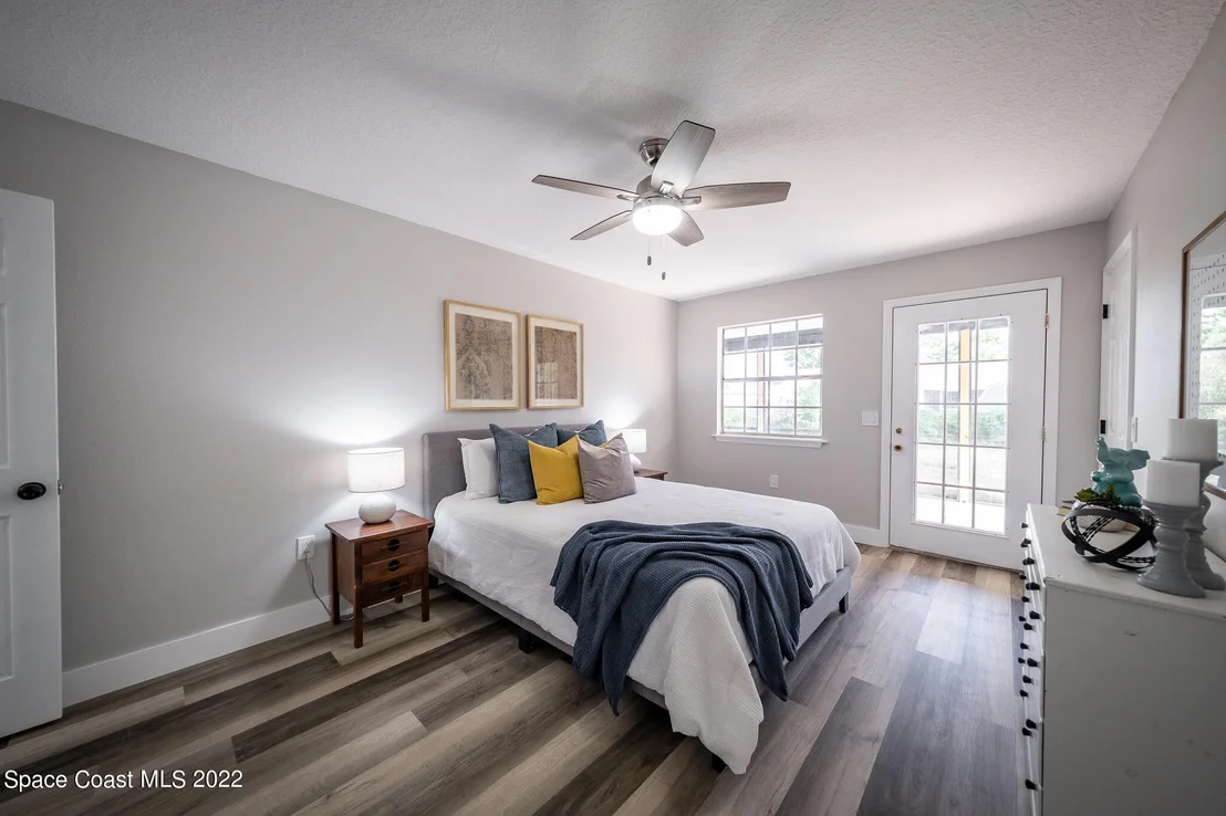 Photo of 5075 Jumper Street