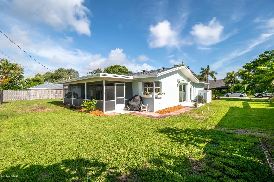 Photo of 461 Monaco Drive