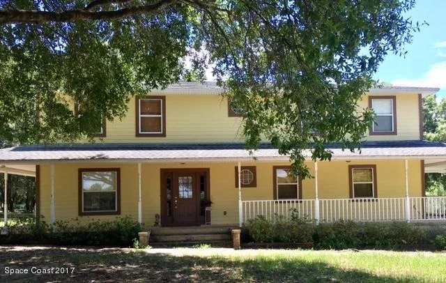Photo of 3070 Folsom Road