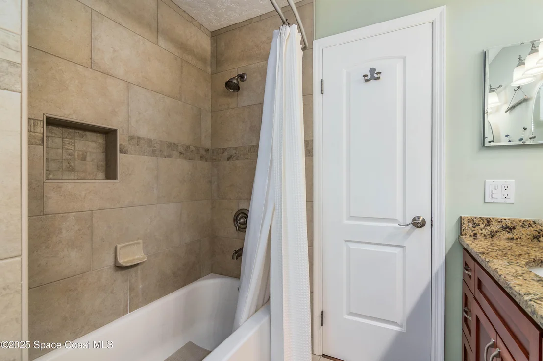 Photo of 4250 Windover Way