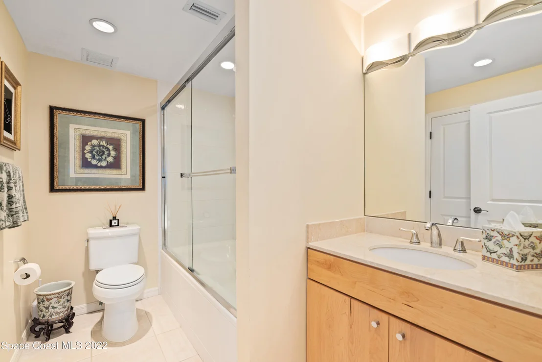Photo of 2055 Rockledge Drive