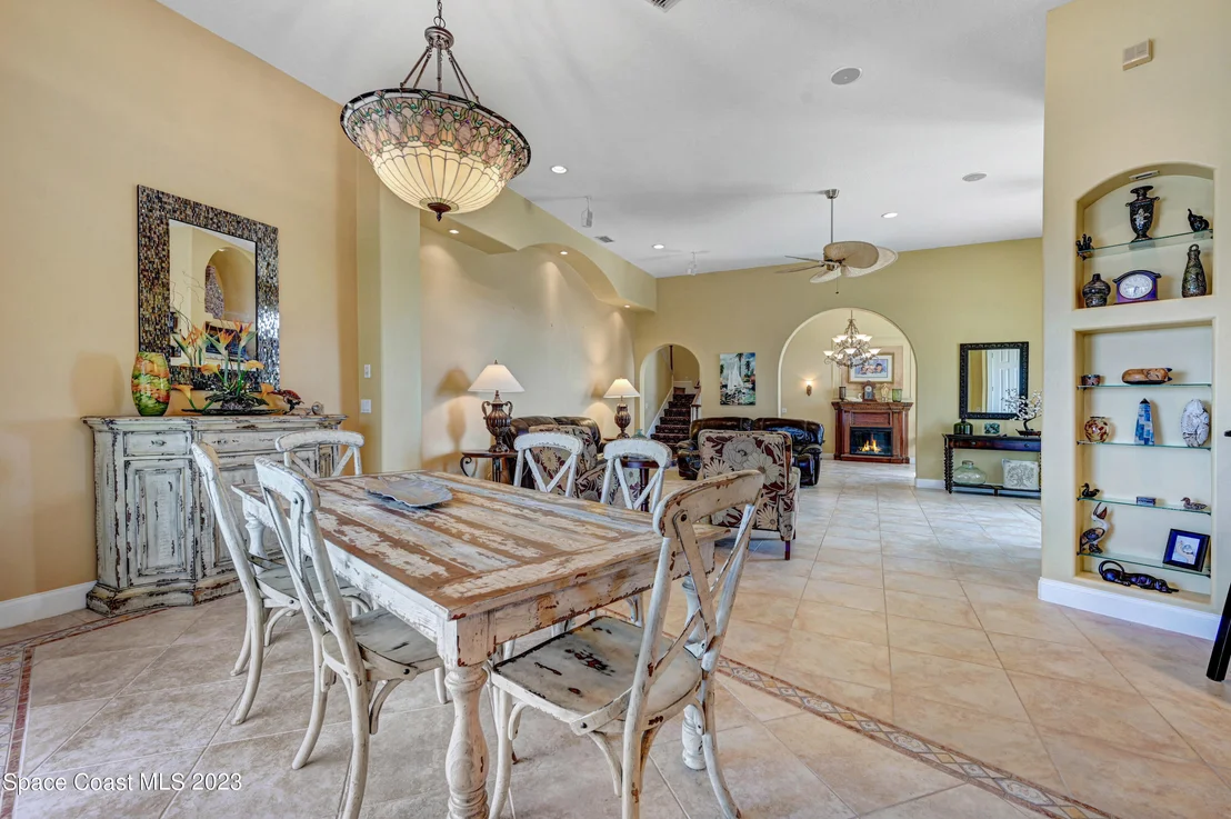 Photo of 239 Loggerhead Drive