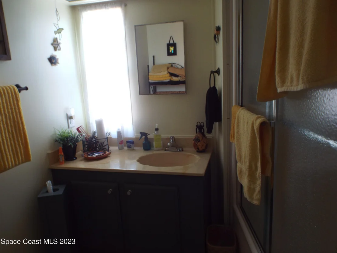 Photo of 1772 Coco Plum Street NE