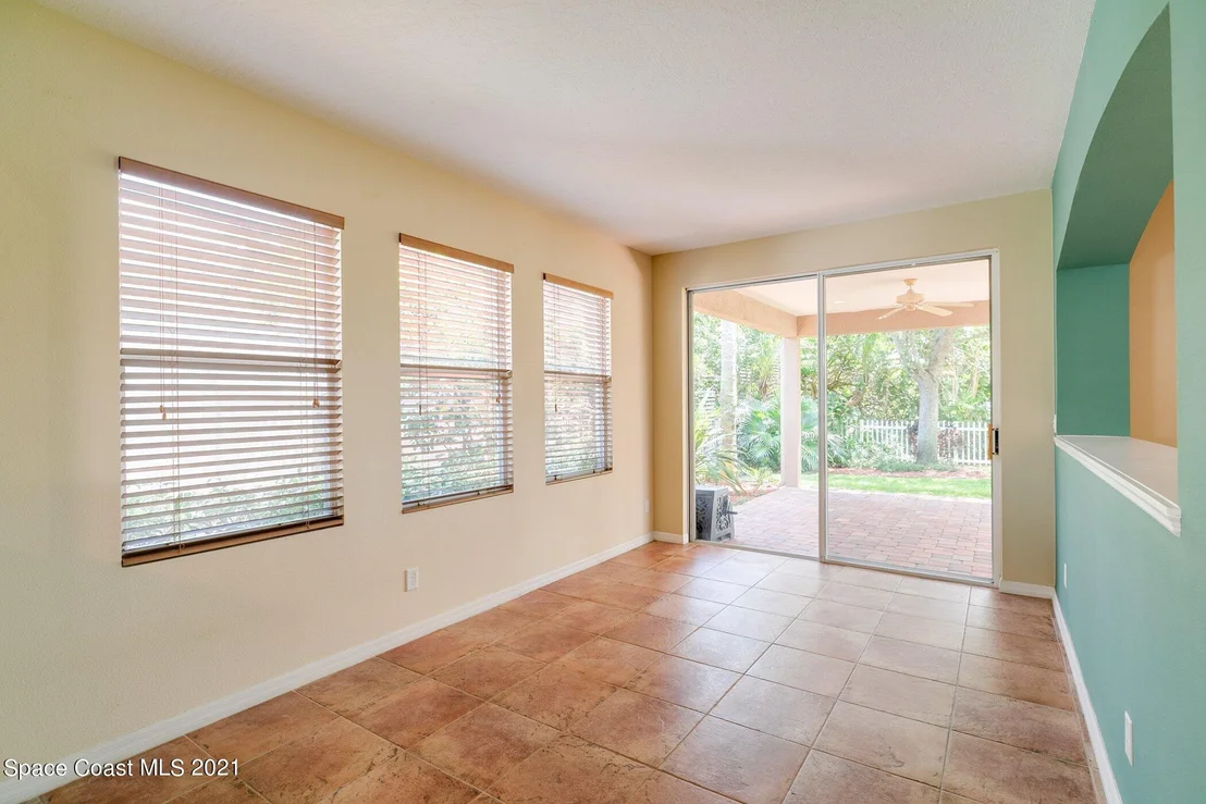 Photo of 1503 Payette Lane