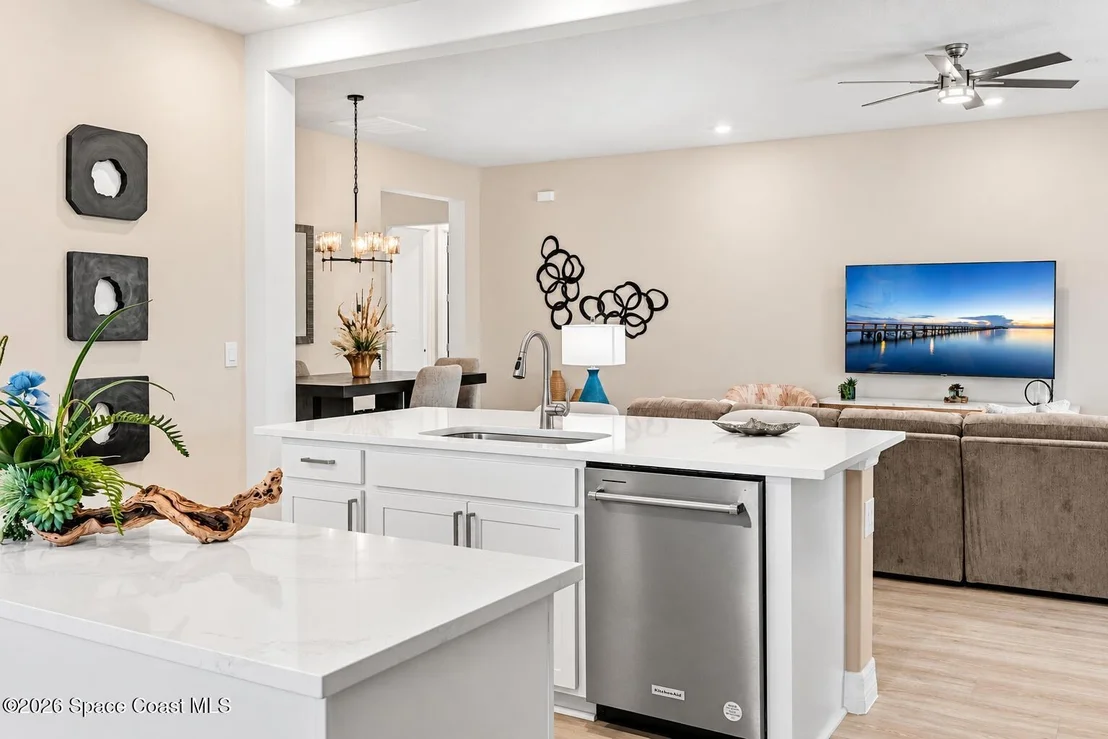 Photo of 225 First Light Cir