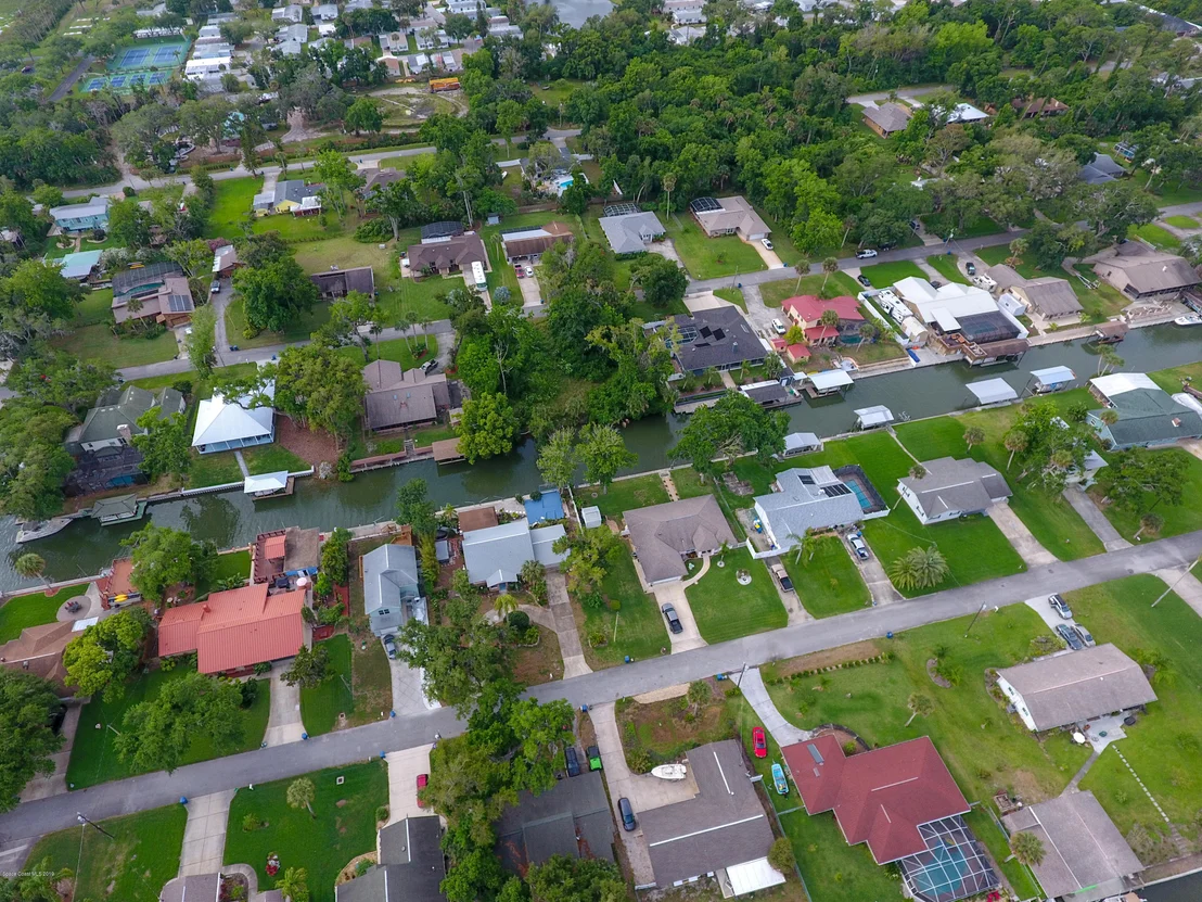 Photo of 163 Hibiscus Road