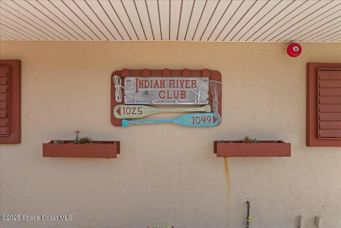 Photo of Unit 303 at 1049 Rockledge Drive