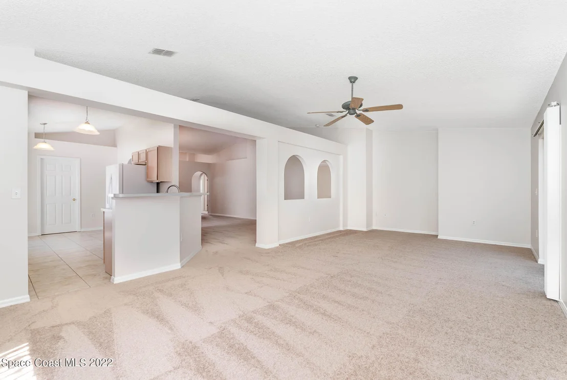 Photo of 1736 Vista Lake Circle