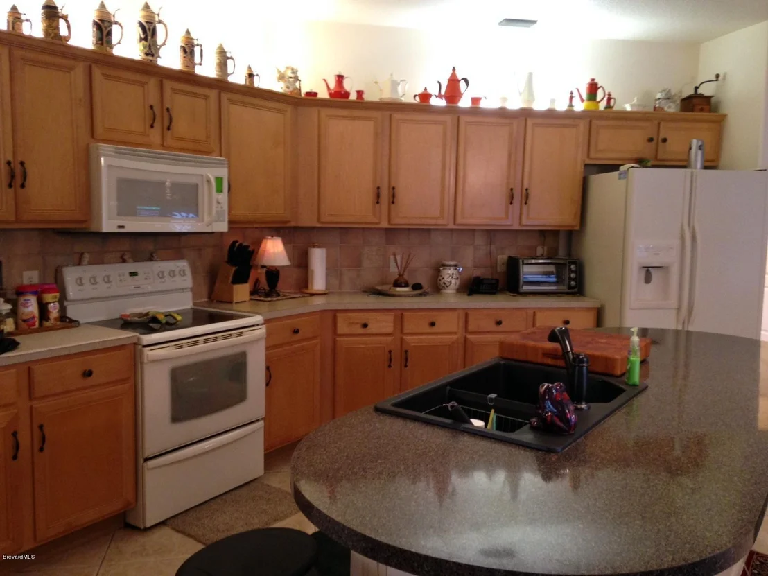 Photo of 1948 SE Windbrook Drive