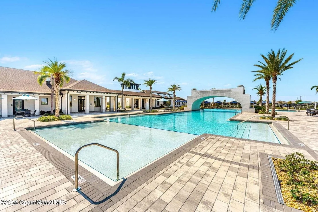 Photo of 2889 Millennium Circle