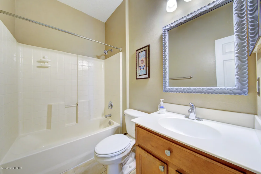 Photo of 5736 Indigo Crossing Drive