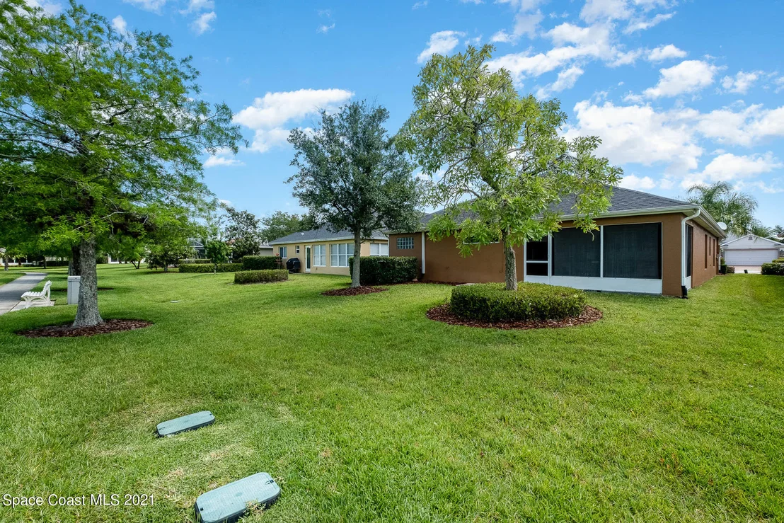 Photo of 6914 Renshaw Drive
