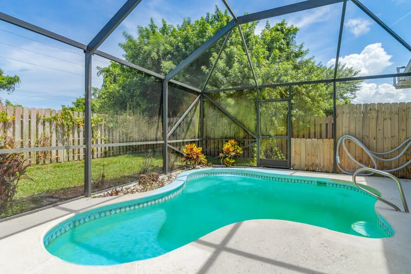 Photo of 2248 Spring Creek Circle NE
