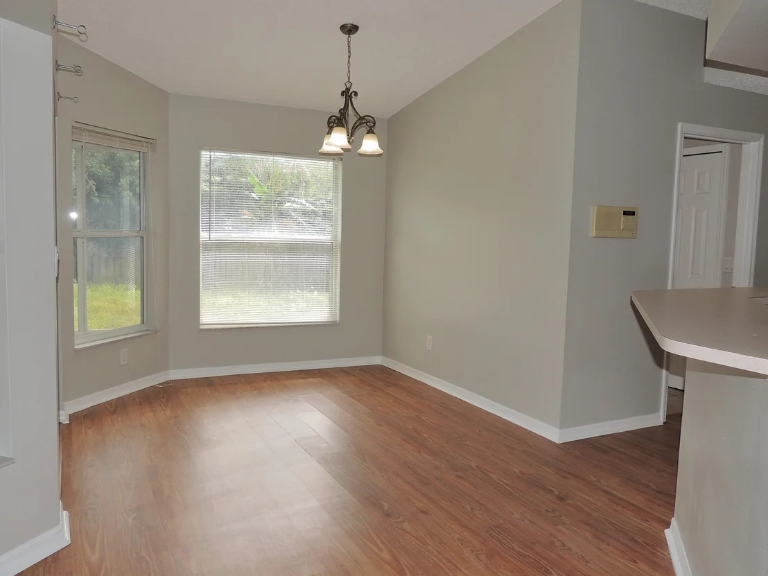 Photo of 3485 Saddle Brook Drive