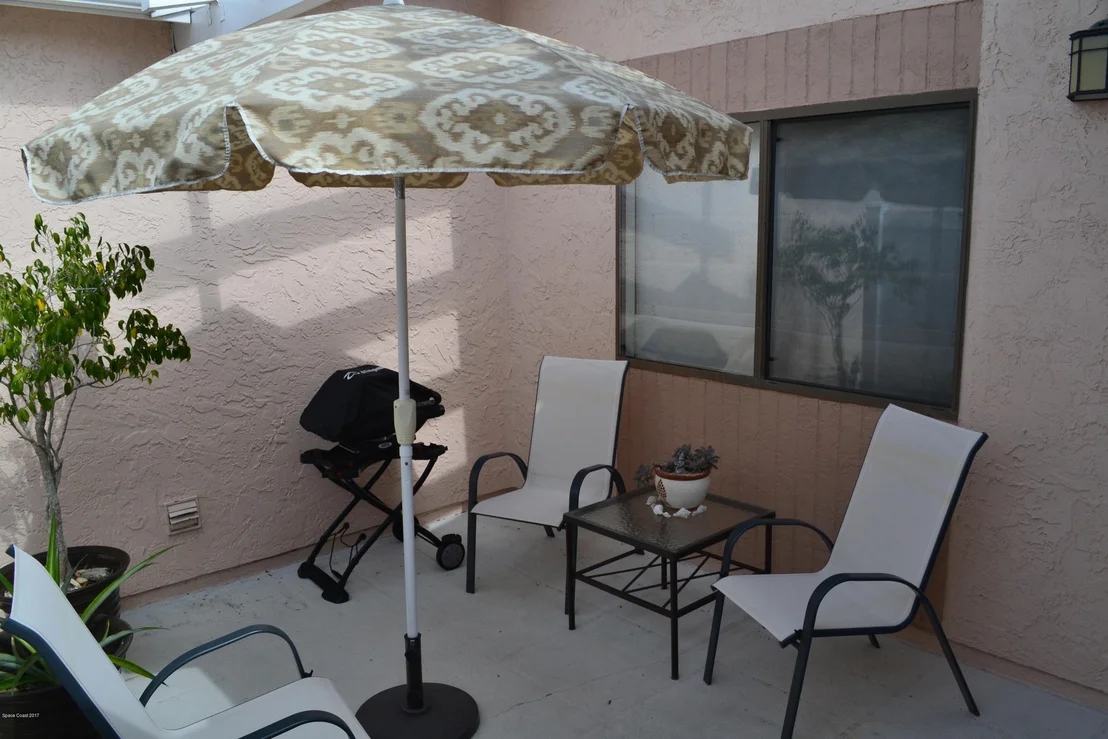 Photo of Unit 54 at 184 Shell Place