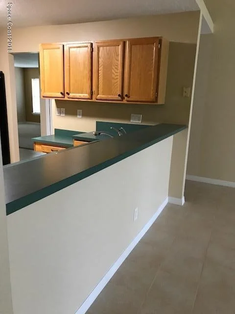 Photo of 2640 Bent Elm Lane