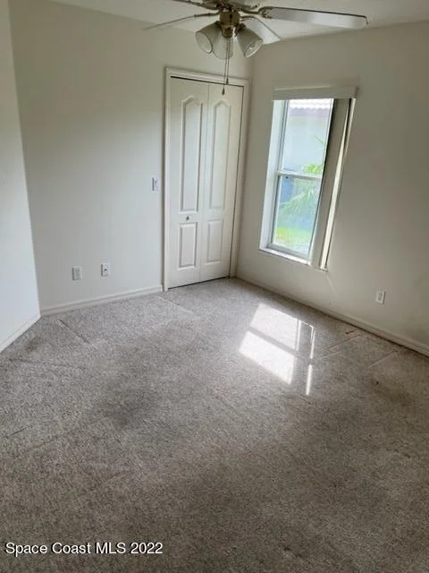 Photo of 710 Flora Linda Drive