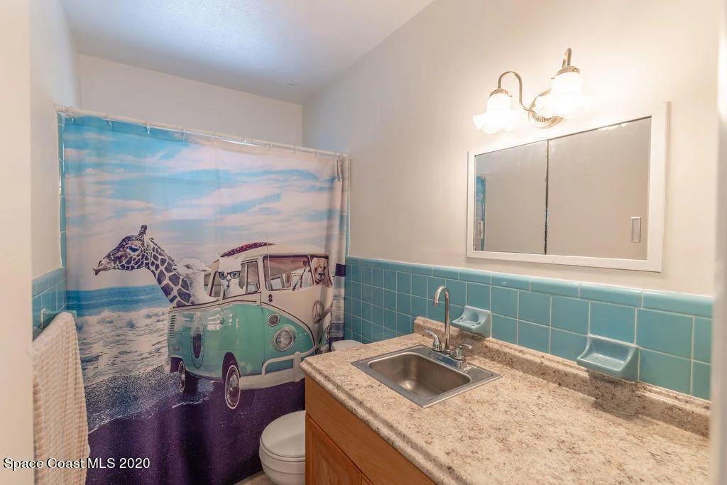 Photo of 718 Lund Circle