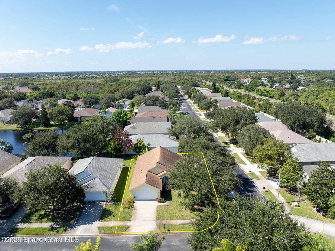 Photo of 3401 Deer Lakes Drive