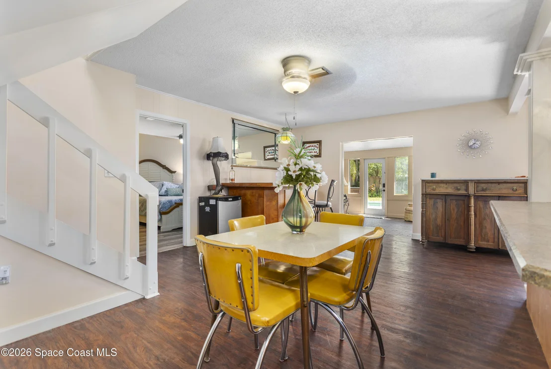 Photo of 3603 Alan Drive