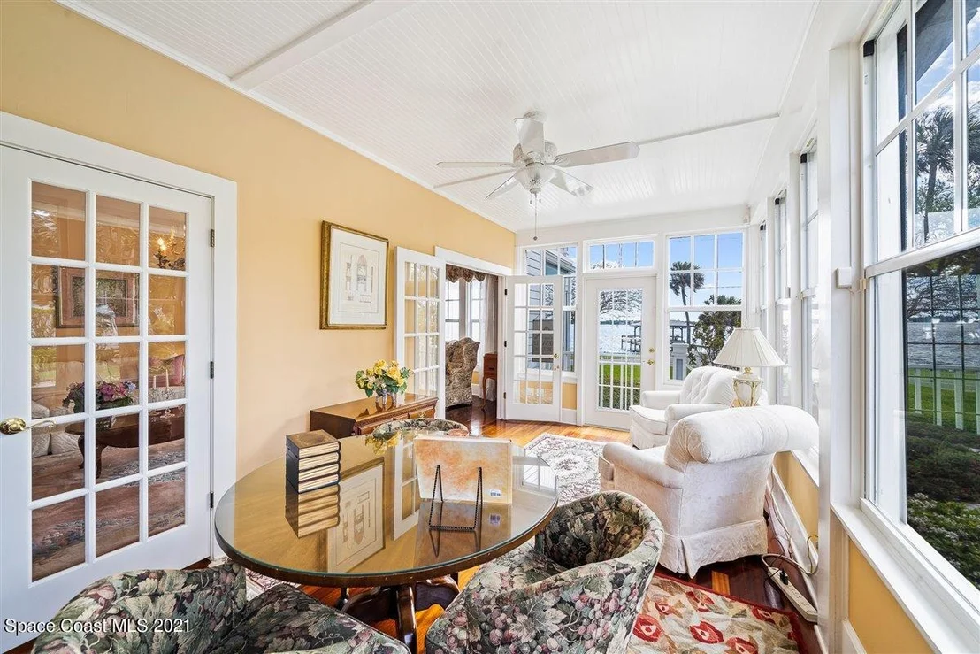 Photo of 515 Rockledge Drive