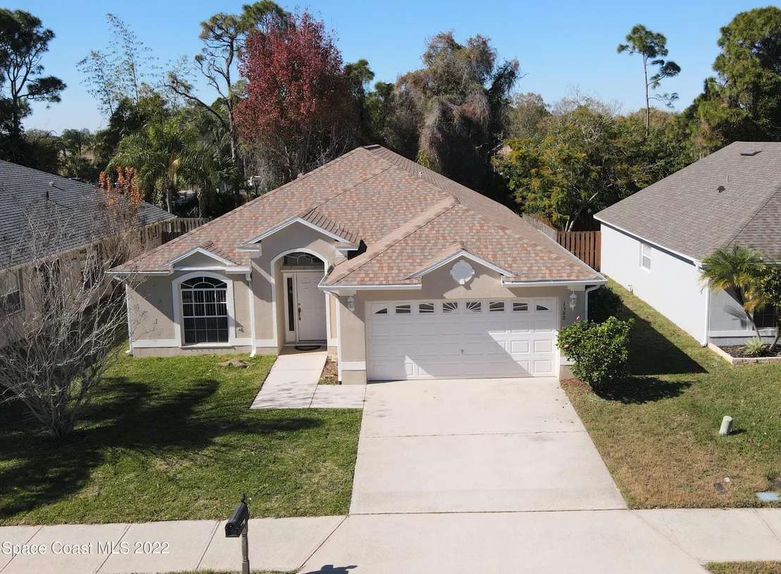 Photo of 1380 Wekiva Drive