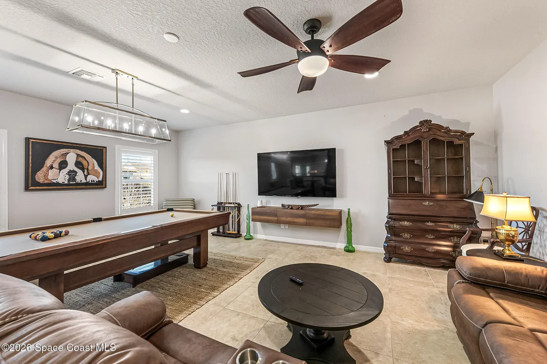 Photo of 2795 Vuldarno Lane