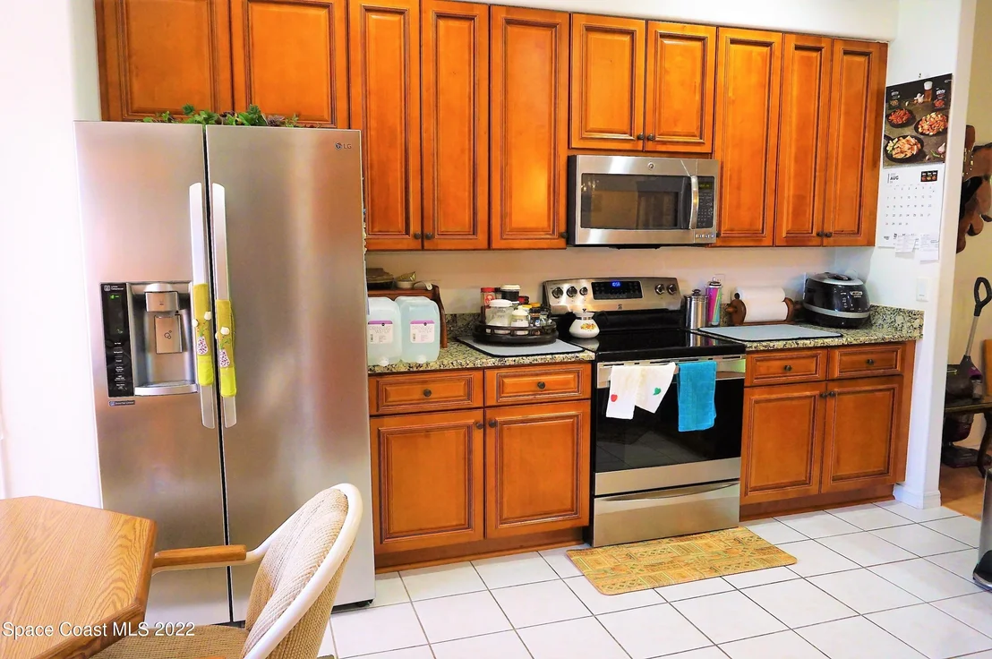 Photo of 1684 Ficus Point Drive