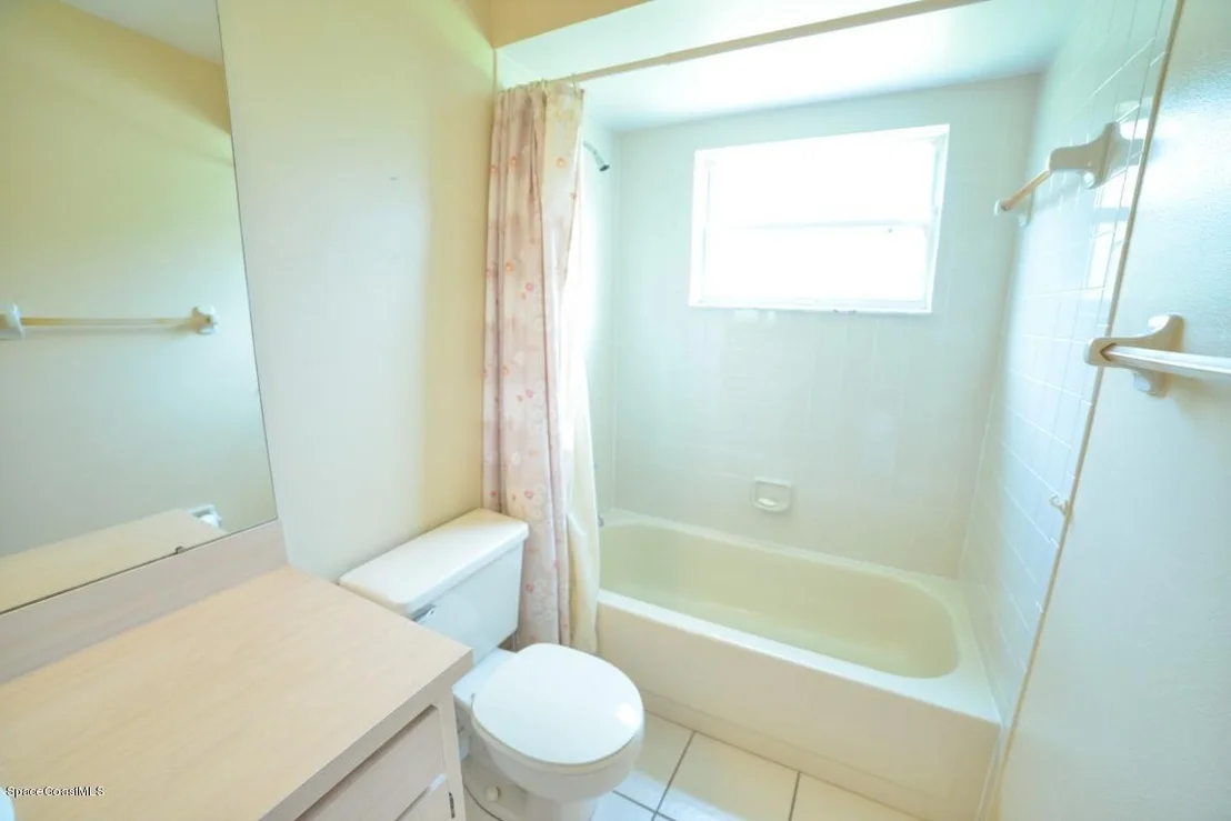 Photo of 5176 Arlington Road