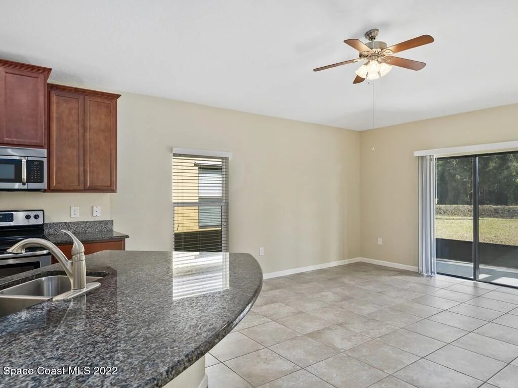 Photo of 1248 Dillard Drive SE