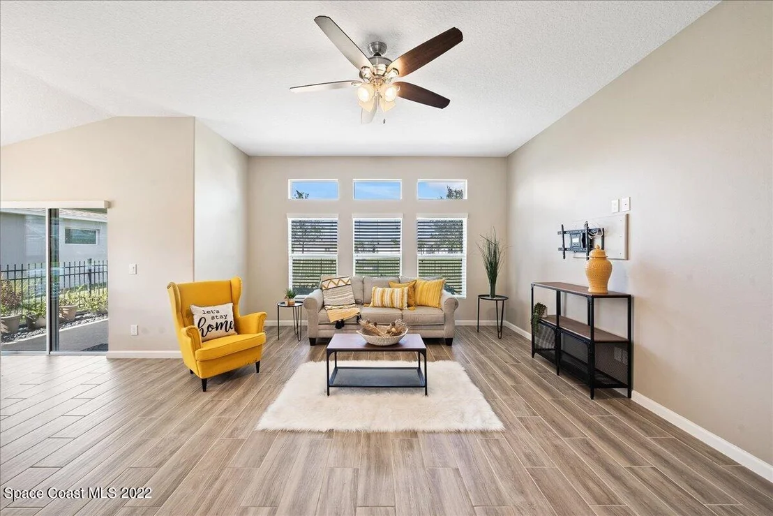 Photo of 4090 Sage Brush Circle