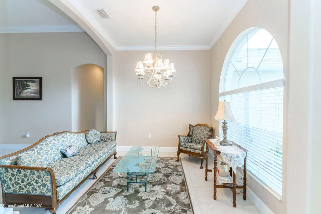 Photo of 3700 Chardonnay Drive