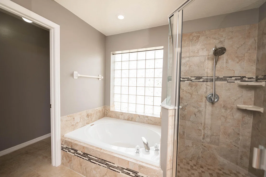 Photo of 2619 Canterbury Circle