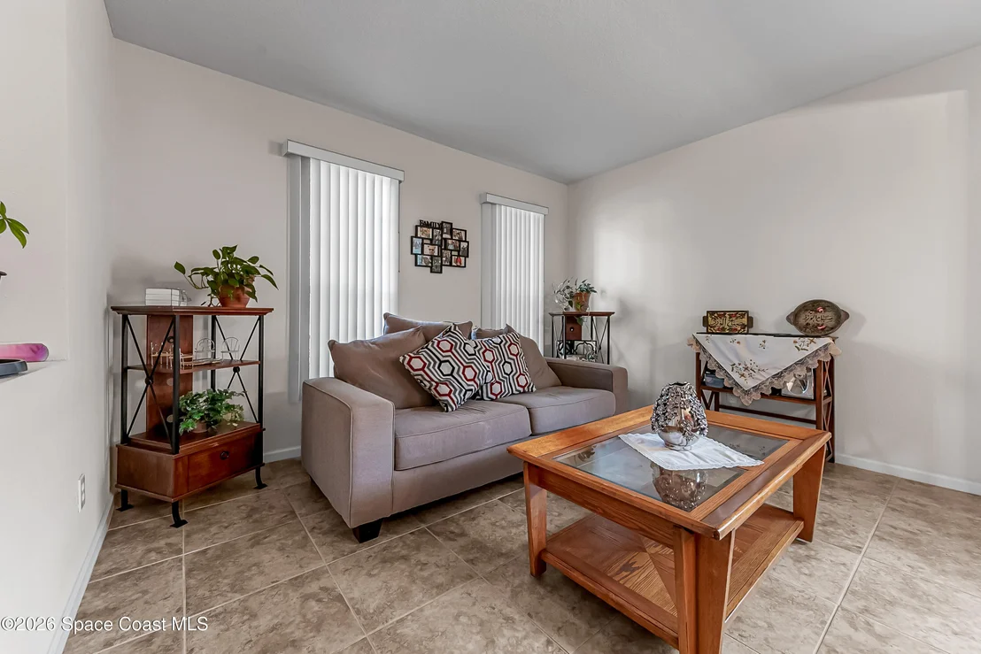 Photo of 3767 Mount Carmel Lane