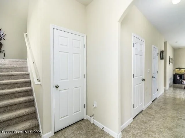 Photo of 3895 Harvest Circle